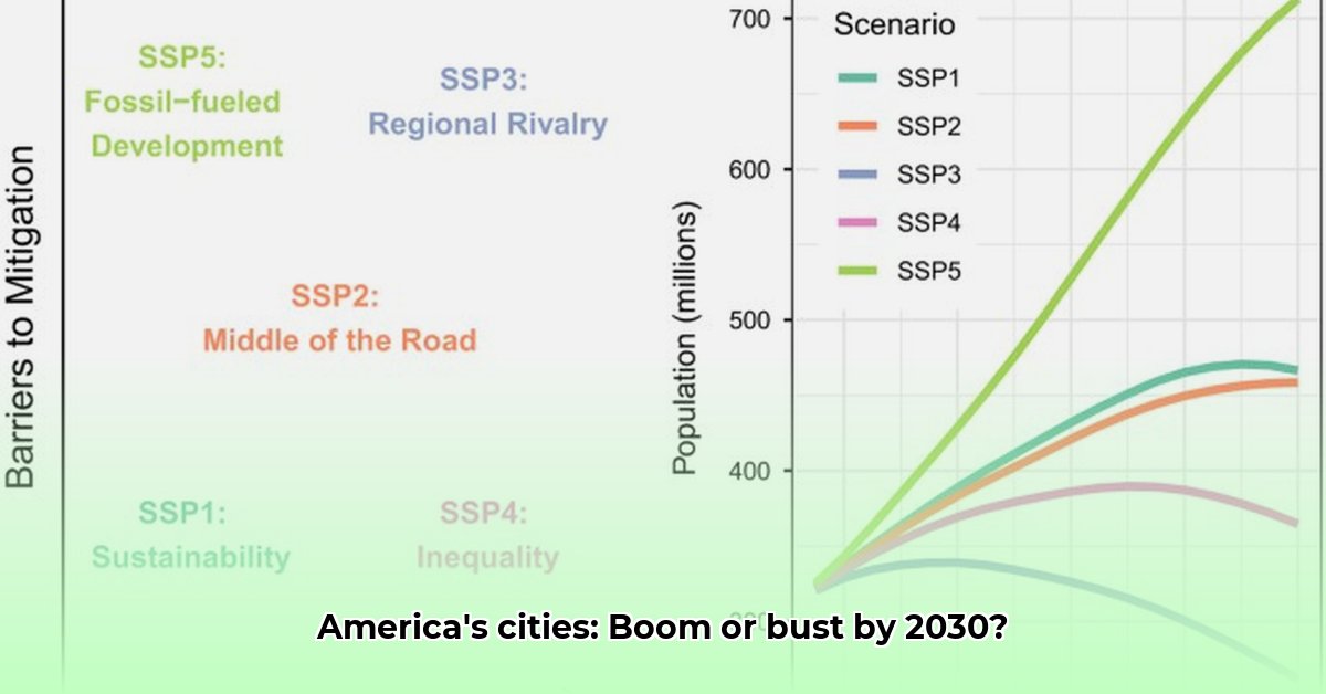 future-city-population-projections